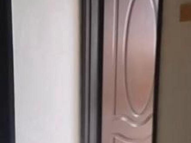Terraced House for rent in Bukit Ledang, Johor