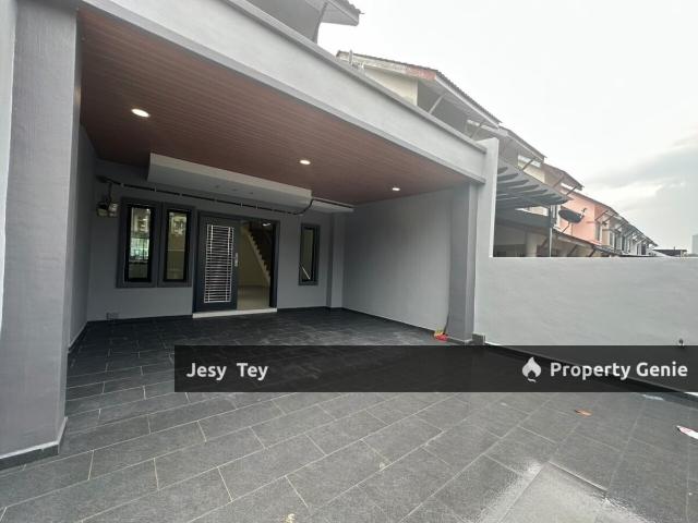 Terraced House for sale in Taman Bukit Indah, Iskandar Puteri