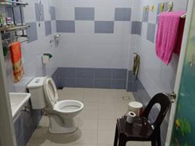 Residential House for sale in Johore Bahru, Johor