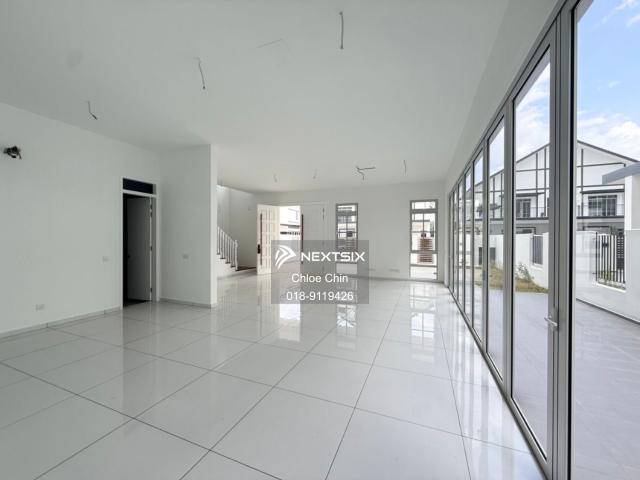Residential House for sale in Johore Bahru, Johor