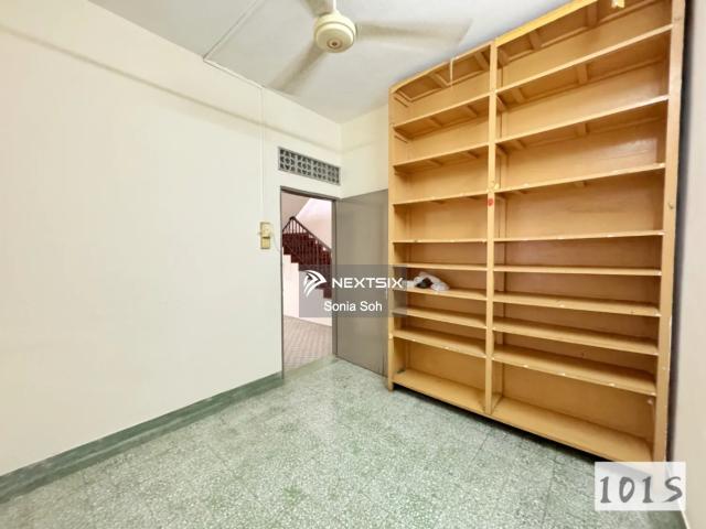 Residential House for sale in Bukit Ledang, Johor