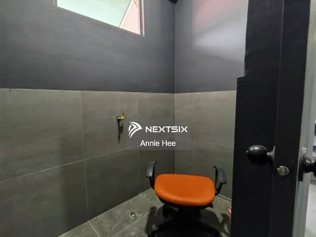 Residential House for sale in Bukit Ledang, Johor