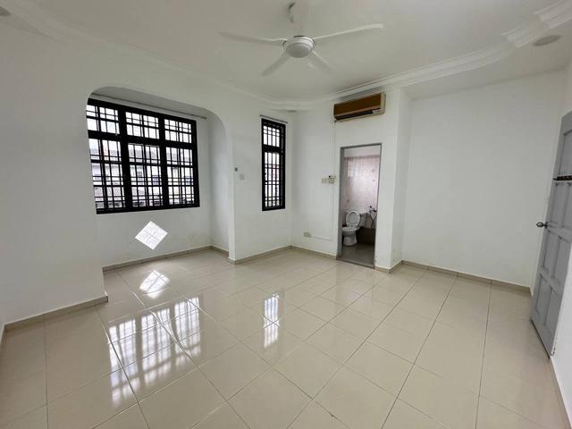Terraced House for sale in Johore Bahru, Johor