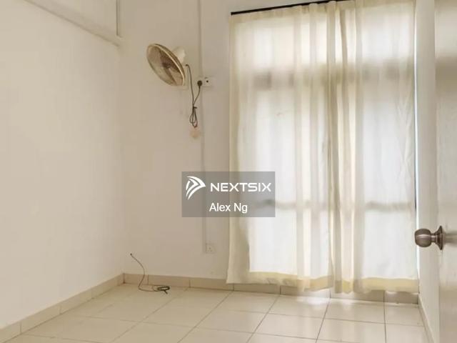 Residential House for sale in Johor