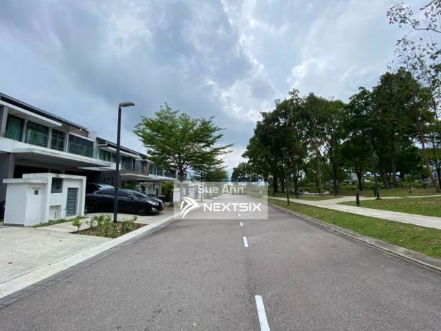 Residential House for sale in Johor