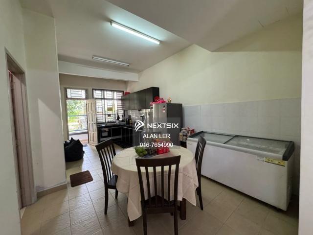 Residential House for sale in Johor