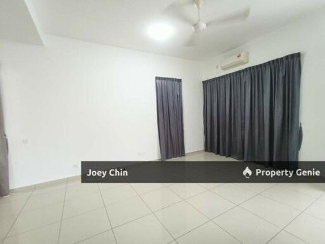 House for rent in Bukit Ledang, Johor