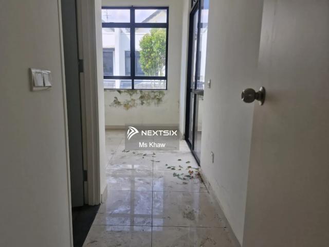 Residential House for sale in Johor