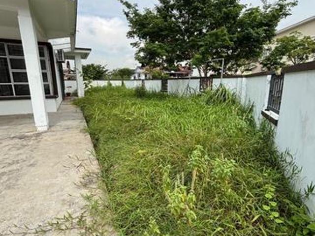 Terraced House for sale in Bukit Ledang, Johor