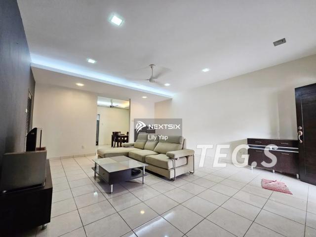 Residential House for sale in Johor