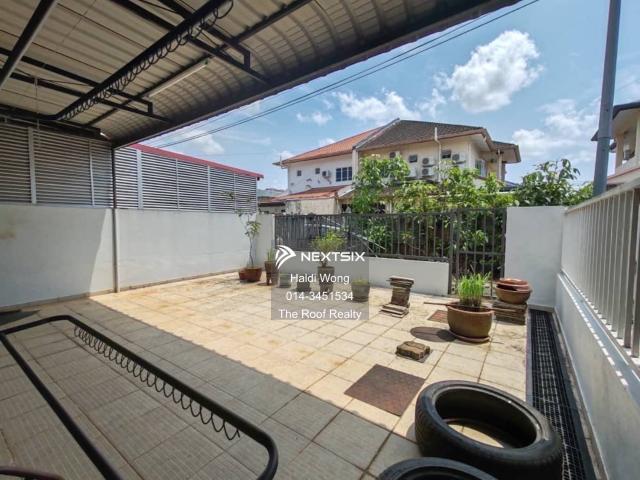 Residential House for sale in Johor