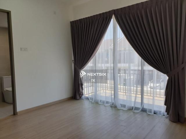 Residential House for sale in Johore Bahru, Johor