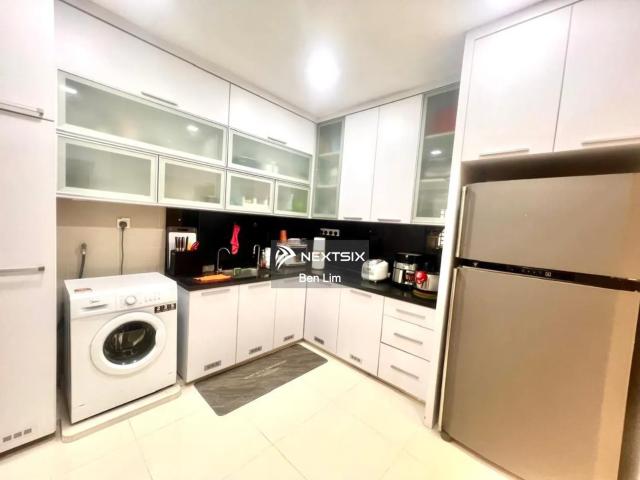 Residential House for sale in Johor