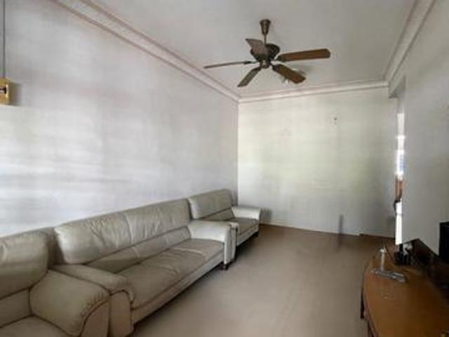 Terraced House for sale in Johor Bahru