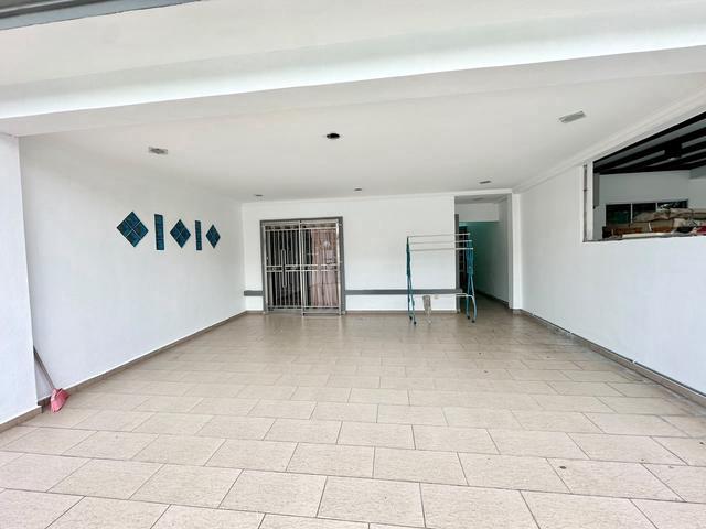 Terraced House for rent in Iskandar Puteri, Johor Bahru