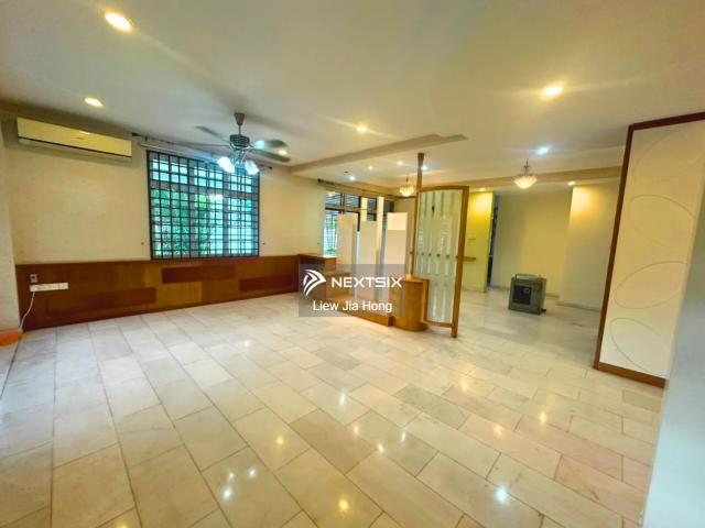 Residential House for sale in Johor