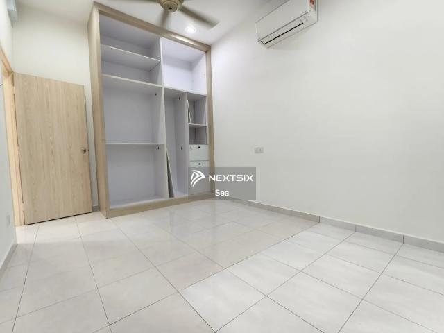 Residential House for sale in Bukit Ledang, Johor