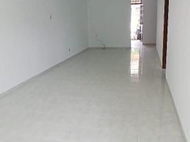 House for sale in Bukit Ledang, Johor