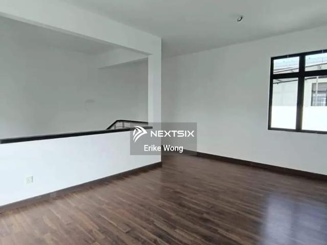 Residential House for sale in Johor