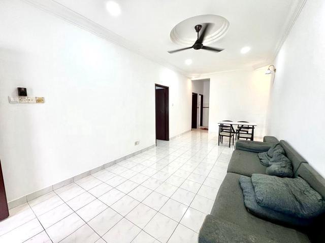 Terraced House for rent in Johore Bahru, Johor