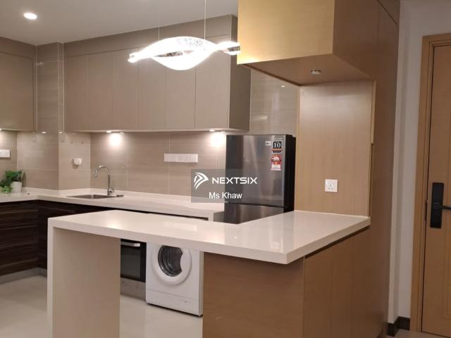 Residential House for sale in Bukit Ledang, Johor