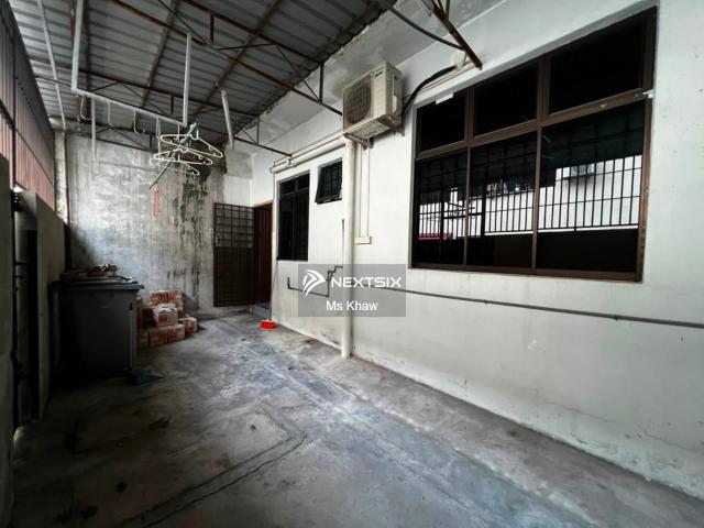 Residential House for sale in Johor