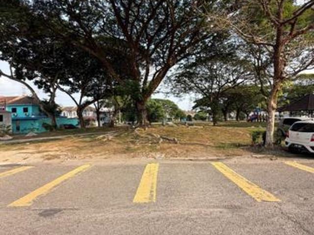 Terraced House for sale in Iskandar Puteri, Johor Bahru