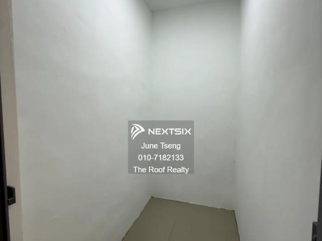 Residential House for sale in Johor