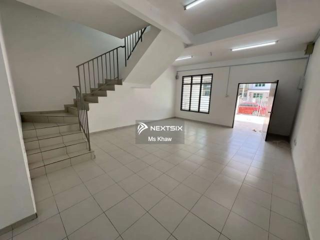 Residential House for sale in Johor