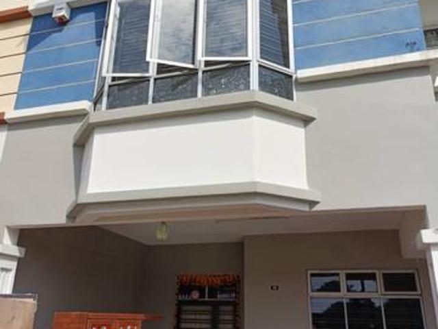 Terraced House for rent in Bukit Ledang, Johor