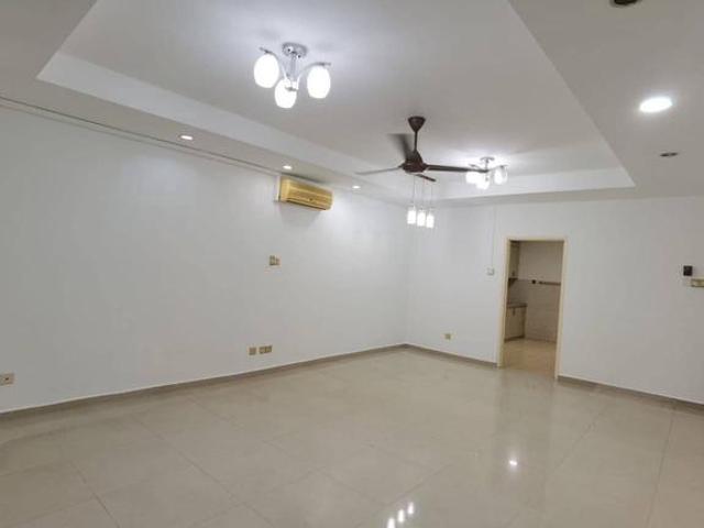 Terraced House for rent in Johore Bahru, Johor