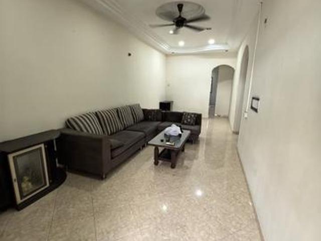 Terraced House for rent in Bukit Ledang, Johor