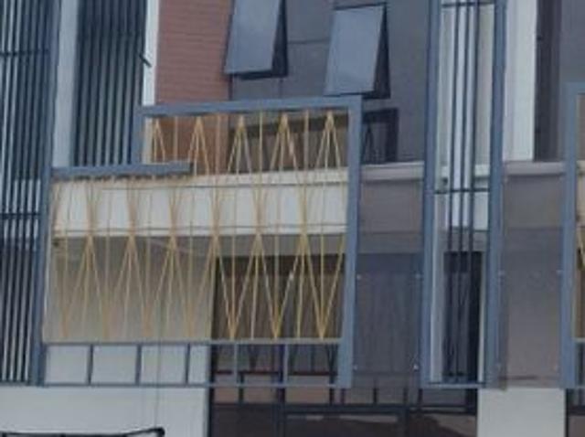 Shop for rent in Taman Bukit Indah, Iskandar Puteri