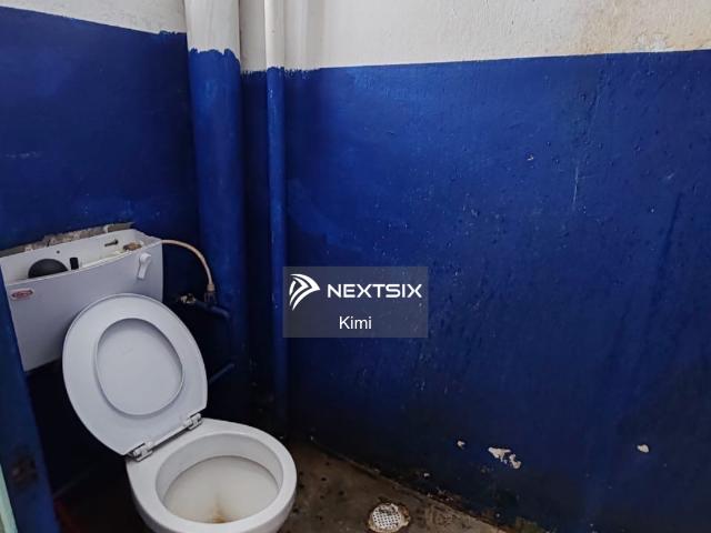 Residential House for sale in Johor