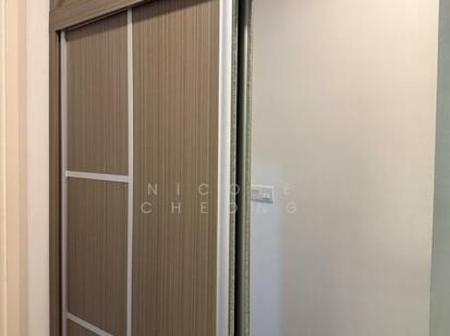 Residential House for sale in Johor