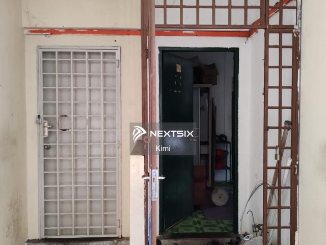 Residential House for sale in Johor