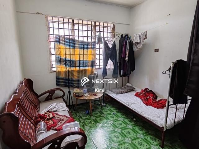 Residential House for sale in Johor