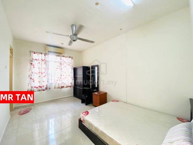 Residential House for sale in Johor