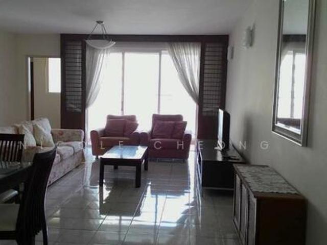 Residential House for sale in Johor