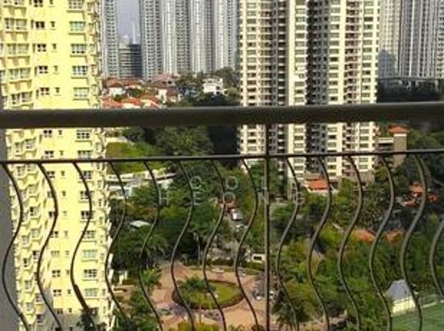 Residential House for sale in Johor