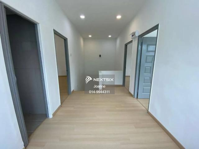 Residential House for sale in Johore Bahru, Johor
