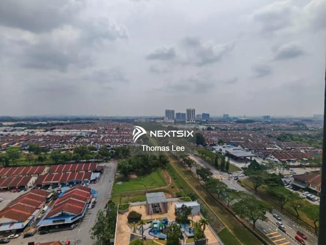Residential House for sale in Bukit Ledang, Johor