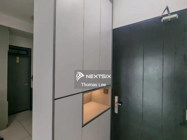 Residential House for sale in Iskandar Puteri, Johor Bahru