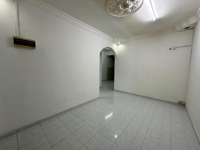 Terraced House for sale in Bukit Ledang, Johor