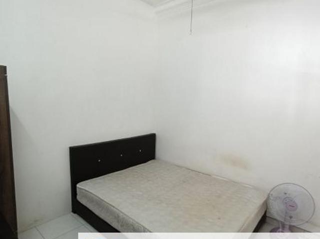 House for rent in Bukit Ledang, Johor