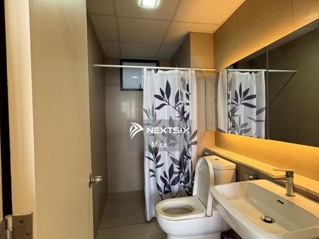Residential House for sale in Bukit Ledang, Johor