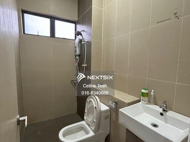 Residential House for sale in Bukit Ledang, Johor