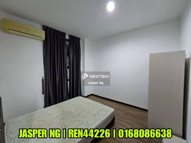 Residential House for sale in Johor