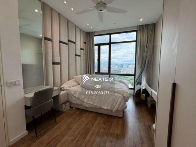 Residential House for sale in Johor