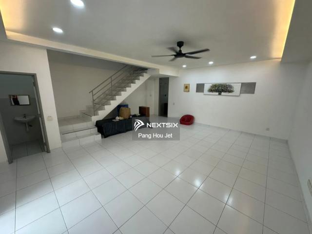 Residential House for sale in Johor